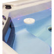 Load image into Gallery viewer, Life™ Spa Disc Scum Sponge