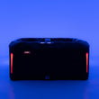 Load image into Gallery viewer, Outdoor Marseille - 5 Person Hot Tub with 2 Loungers
