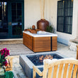 Load image into Gallery viewer, Master Spas® Michael Phelps Chilly GOAT™ Alpine - Ice Bath