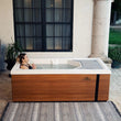 Load image into Gallery viewer, Master Spas® Michael Phelps Chilly GOAT™ Alpine - Ice Bath