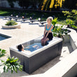 Load image into Gallery viewer, Master Spas® Michael Phelps Chilly GOAT™ Alpine - Ice Bath