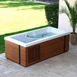 Load image into Gallery viewer, Master Spas® Michael Phelps Chilly GOAT™ Alpine - Ice Bath