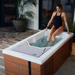 Load image into Gallery viewer, Master Spas® Michael Phelps Chilly GOAT™ Alpine - Ice Bath