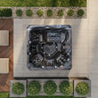 Load image into Gallery viewer, Outdoor Living Haven