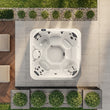 Load image into Gallery viewer, Jacuzzi® J225™ Hot Tub