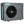 Load image into Gallery viewer, Outdoor Living 7kW Heat Pump for Hot Tub / Swim Spa / Pool
