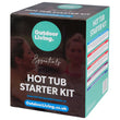 Load image into Gallery viewer, Hot Tub Chlorine Chemical Starter Kit | Outdoor Living