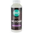 Load image into Gallery viewer, Hot Tub Chlorine Chemical Starter Kit | Outdoor Living