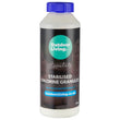 Load image into Gallery viewer, Hot Tub Chlorine Chemical Starter Kit | Outdoor Living