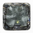Load image into Gallery viewer, Outdoor Monaco - 5 Person Hot Tub with 1 Lounger