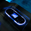 Load image into Gallery viewer, Outdoor Monaco - 5 Person Hot Tub with 1 Lounger
