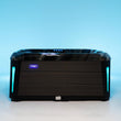 Load image into Gallery viewer, Outdoor Monaco - 5 Person Hot Tub with 1 Lounger