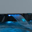 Load image into Gallery viewer, Outdoor Monaco - 5 Person Hot Tub with 1 Lounger
