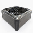 Load image into Gallery viewer, Outdoor Monaco - 5 Person Hot Tub with 1 Lounger