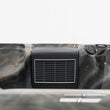 Load image into Gallery viewer, Outdoor Monaco - 5 Person Hot Tub with 1 Lounger
