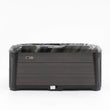 Load image into Gallery viewer, Outdoor Monaco - 5 Person Hot Tub with 1 Lounger