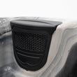 Load image into Gallery viewer, Outdoor Refresh - 6 Person Hot Tub with 1 Lounger