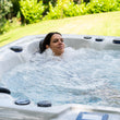 Load image into Gallery viewer, Outdoor Tokyo - 6 Person Hot Tub with 1 Lounger