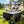 Load image into Gallery viewer, Outdoor Tokyo - 6 Person Hot Tub with 1 Lounger
