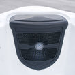 Load image into Gallery viewer, Outdoor Trident Lite - 5 Person Hot Tub with 2 Loungers