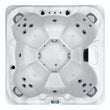 Load image into Gallery viewer, Outdoor Cover - 4 Person Hot Tub