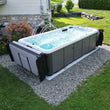 Load image into Gallery viewer, Platinum Spas Ares 1200
