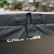 Load image into Gallery viewer, Superior Wellness Chill Tubs Ice Bath