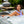 Load image into Gallery viewer, Outdoor Santorini - 5 Person Hot Tub with 1 Lounger
