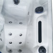 Load image into Gallery viewer, Outdoor Living Santorini Hot Tub