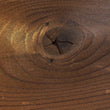 Load image into Gallery viewer, Hekla Barrel 210 - 4 Person Outdoor Sauna