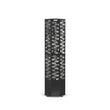 Load image into Gallery viewer, Hekla Barrel 210 - 4 Person Outdoor Sauna