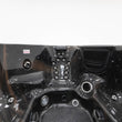 Load image into Gallery viewer, Outdoor Seville - 7 Person Hot Tub