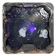 Load image into Gallery viewer, Outdoor Seville - 7 Person Hot Tub