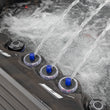 Load image into Gallery viewer, Outdoor Seville - 7 Person Hot Tub