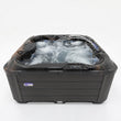 Load image into Gallery viewer, Outdoor Seville - 7 Person Hot Tub