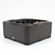 Load image into Gallery viewer, Outdoor Seville - 7 Person Hot Tub