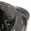 Load image into Gallery viewer, Outdoor Seville - 7 Person Hot Tub