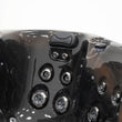 Load image into Gallery viewer, Outdoor Seville - 7 Person Hot Tub