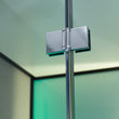 Load image into Gallery viewer, Tylö Vista Steam Shower
