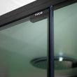 Load image into Gallery viewer, Tylö Vista Steam Shower