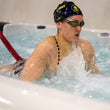 Load image into Gallery viewer, Platinum Spas Ares 1200 Swim Spa