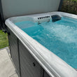 Load image into Gallery viewer, TidalFit Premium EP-14 - 14ft Swim Spa