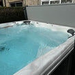 Load image into Gallery viewer, TidalFit Premium EP-14 - 14ft Swim Spa