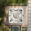 Load image into Gallery viewer, Jacuzzi® J345IP™