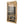 Load image into Gallery viewer, Tylö T810H 1 Person Infrared Sauna
