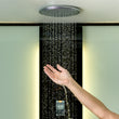 Load image into Gallery viewer, Tylö Vista Steam Shower