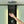 Load image into Gallery viewer, Tylö Vista Steam Shower
