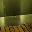 Load image into Gallery viewer, Tylö Vista Steam Shower