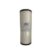 Load image into Gallery viewer, Arctic Spas PRT-900007 Atlantis Hot Tub Filter