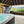 Load image into Gallery viewer, Vacation Social - 7 Person Hot Tub
